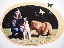 animaux 149.jpg (638 ko)